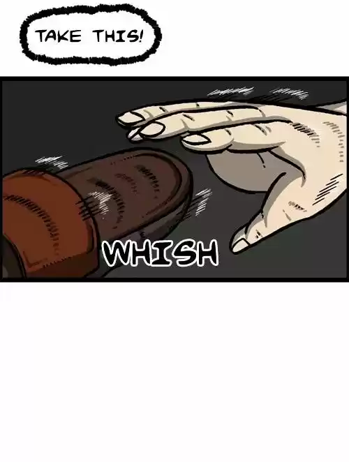 The Sound of Your Heart ch.328