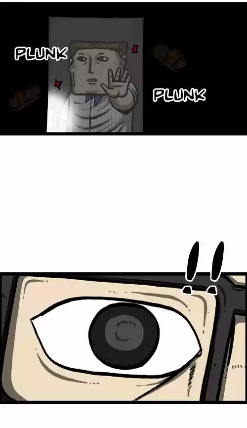 The Sound of Your Heart ch.328