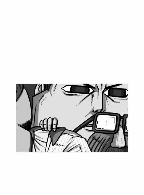 The Sound of Your Heart ch.328