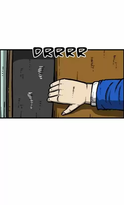 The Sound of Your Heart ch.328