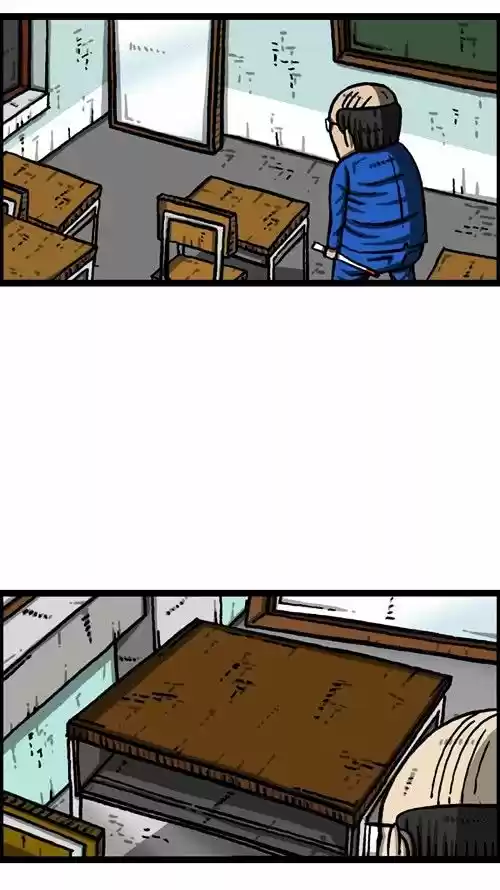 The Sound of Your Heart ch.328