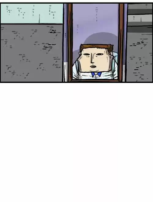 The Sound of Your Heart ch.328