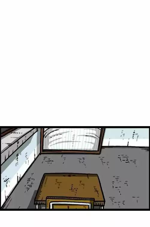 The Sound of Your Heart ch.328