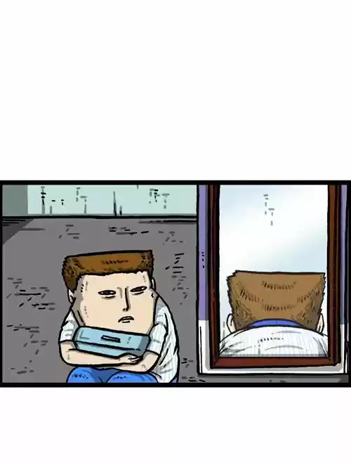 The Sound of Your Heart ch.328