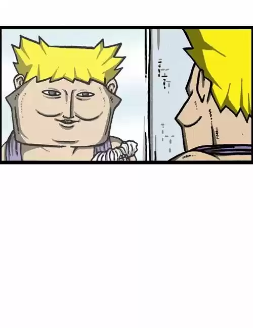 The Sound of Your Heart ch.333