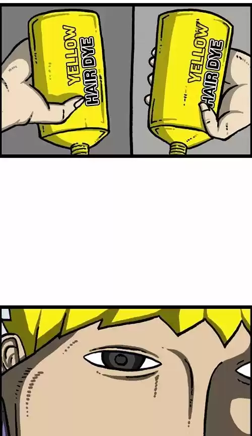 The Sound of Your Heart ch.333