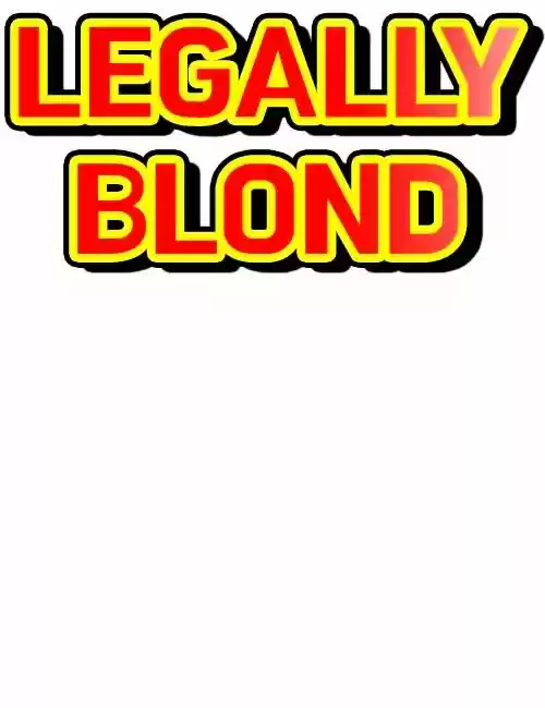 The Sound of Your Heart ch.333