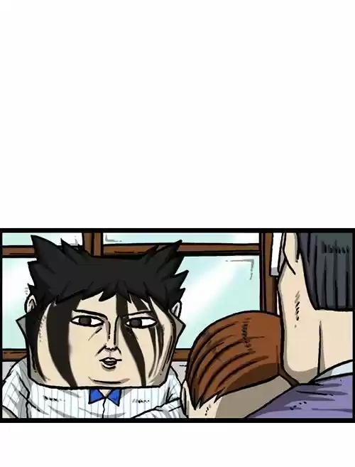 The Sound of Your Heart ch.333