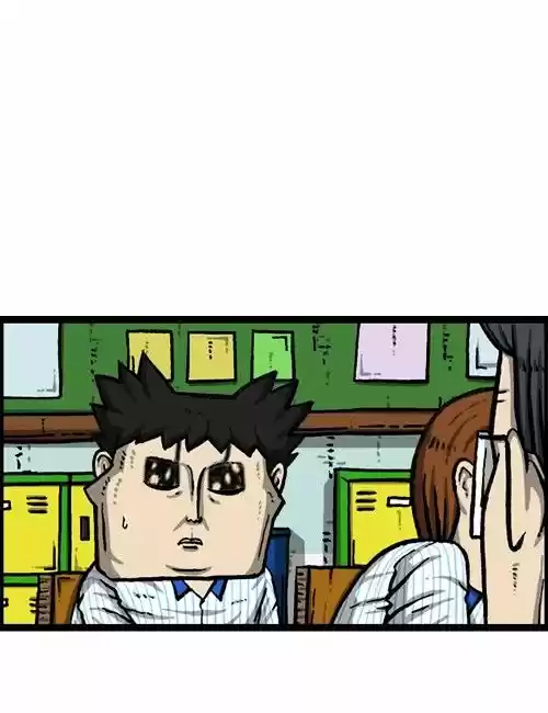 The Sound of Your Heart ch.333