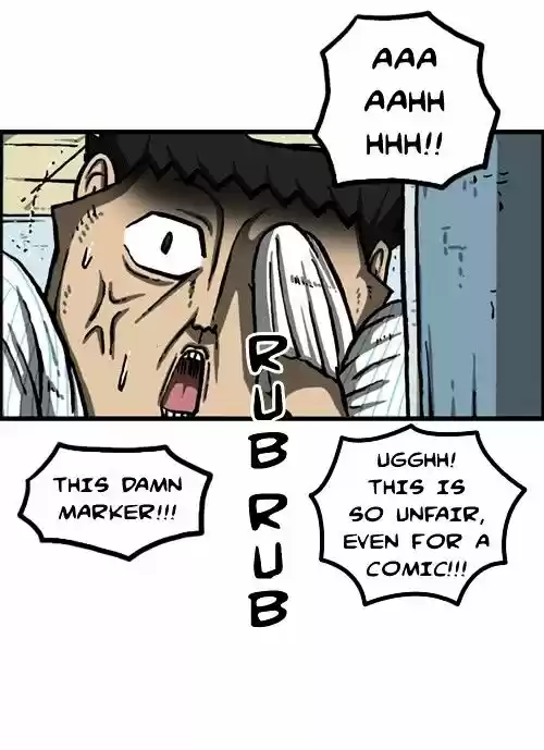 The Sound of Your Heart ch.333