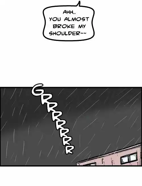 The Sound of Your Heart ch.333