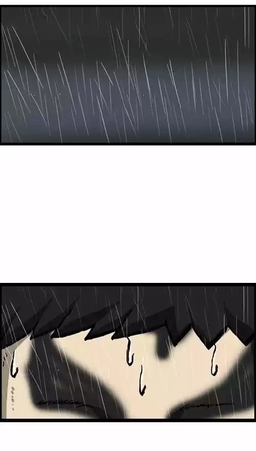 The Sound of Your Heart ch.333