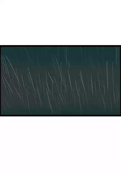 The Sound of Your Heart ch.333