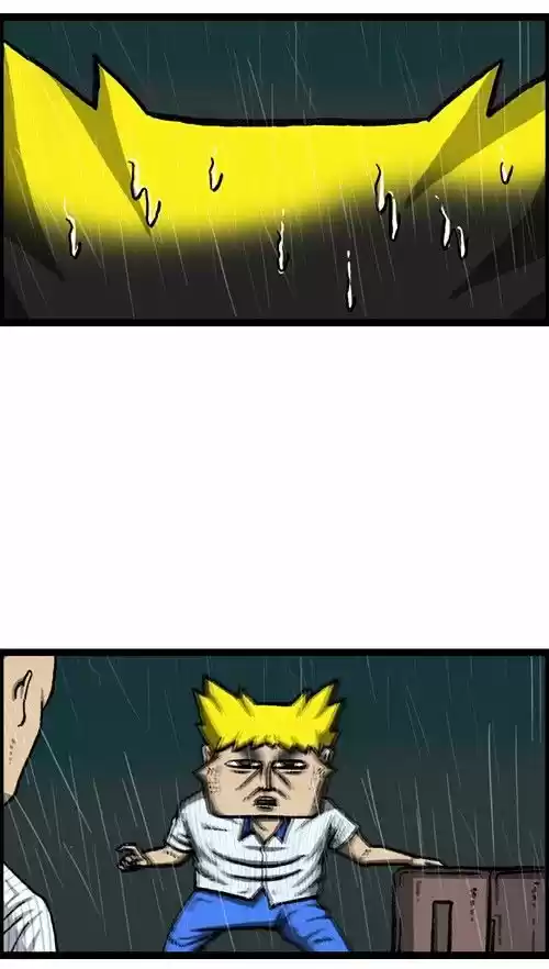 The Sound of Your Heart ch.333