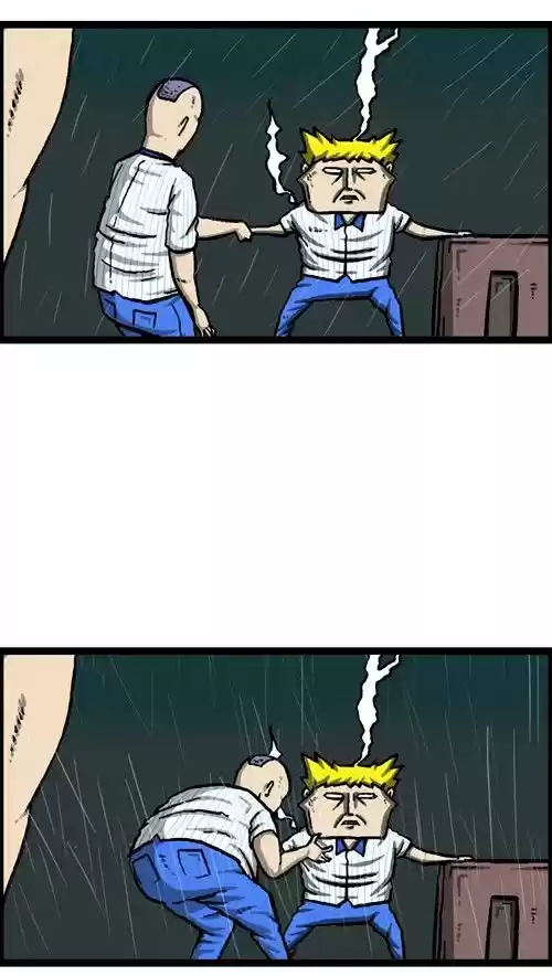 The Sound of Your Heart ch.333