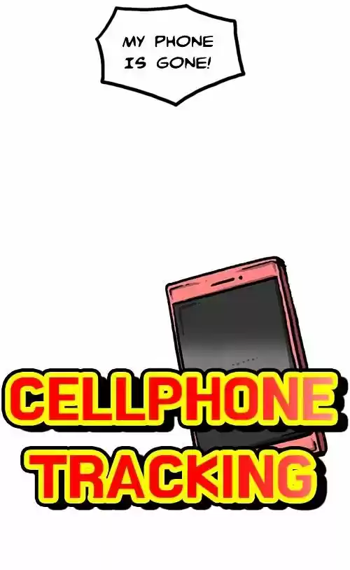 The Sound of Your Heart ch.335