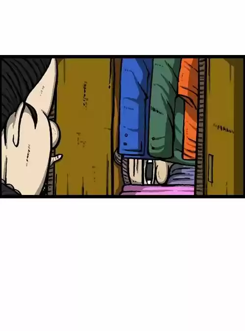 The Sound of Your Heart ch.335