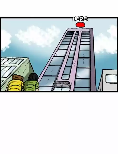 The Sound of Your Heart ch.335