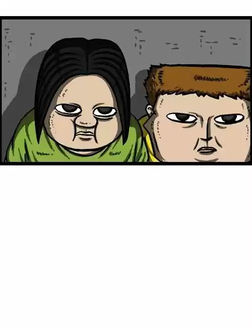 The Sound of Your Heart ch.335