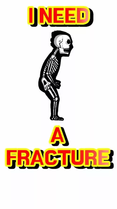 The Sound of Your Heart ch.339