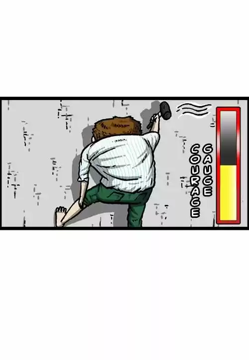 The Sound of Your Heart ch.339