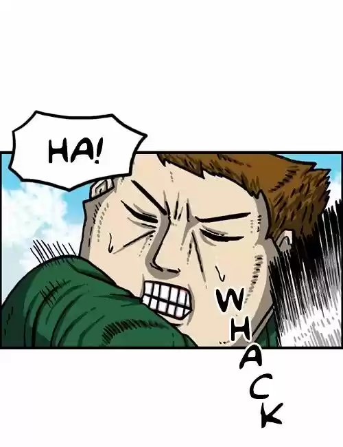 The Sound of Your Heart ch.339