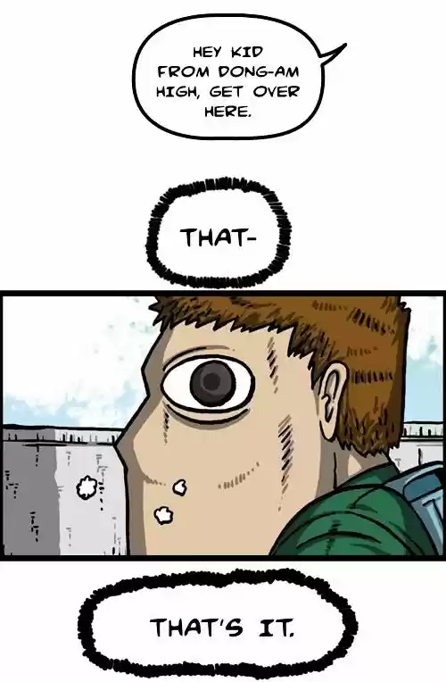 The Sound of Your Heart ch.339