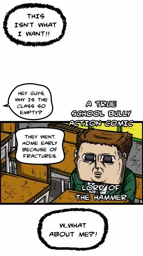 The Sound of Your Heart ch.339