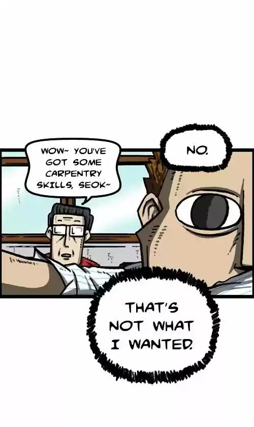 The Sound of Your Heart ch.339