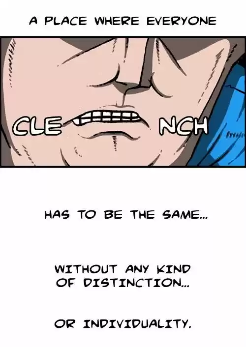 The Sound of Your Heart ch.339