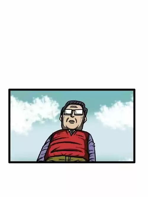 The Sound of Your Heart ch.339