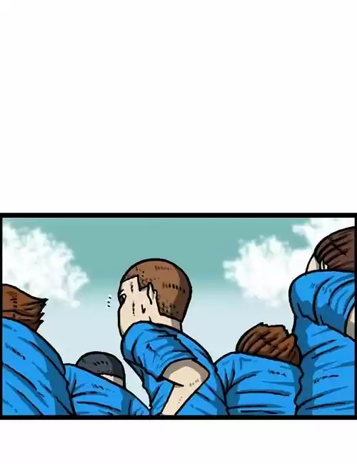 The Sound of Your Heart ch.339