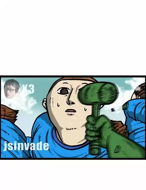 The Sound of Your Heart ch.339