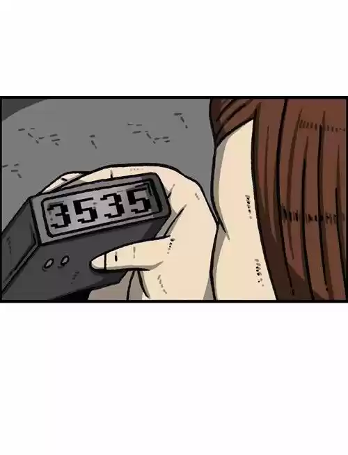 The Sound of Your Heart ch.344