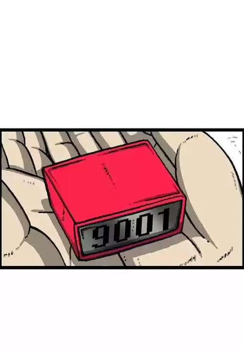 The Sound of Your Heart ch.344