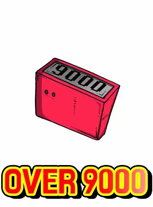 The Sound of Your Heart ch.344