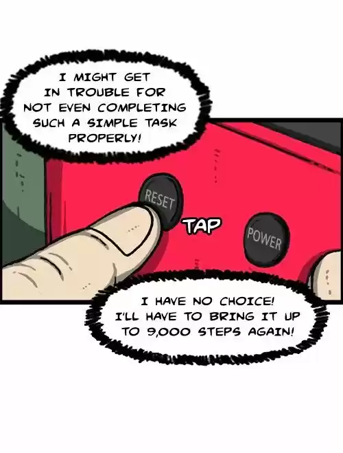 The Sound of Your Heart ch.344