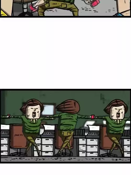 The Sound of Your Heart ch.344