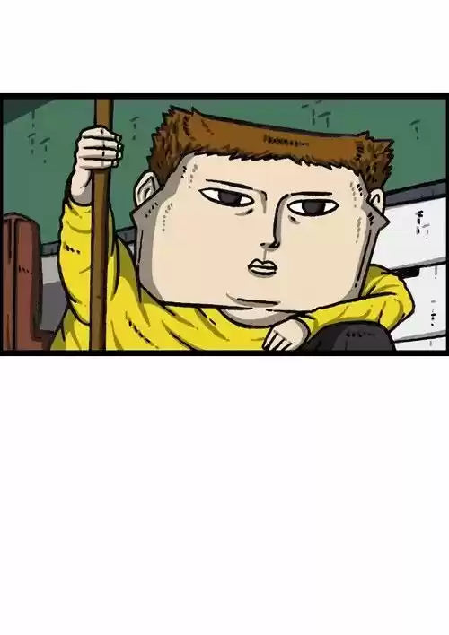 The Sound of Your Heart ch.344