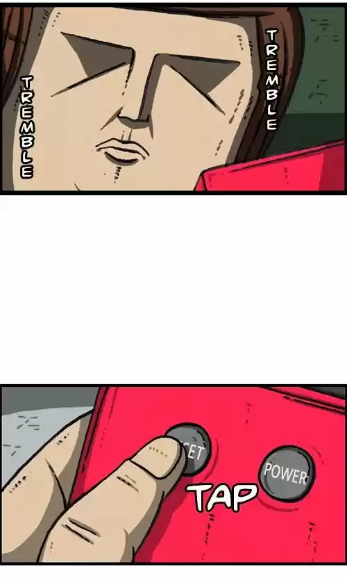 The Sound of Your Heart ch.344