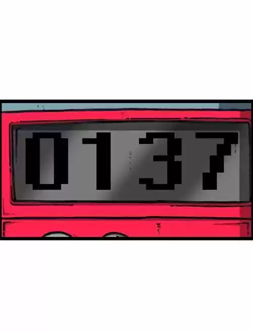 The Sound of Your Heart ch.344