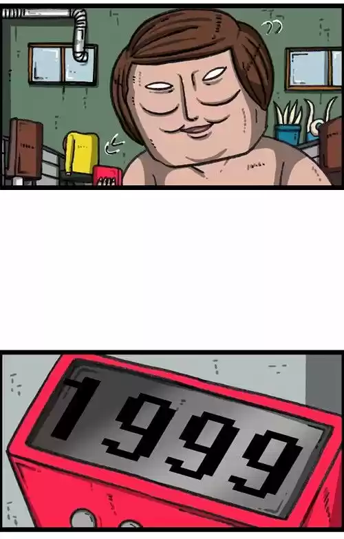 The Sound of Your Heart ch.344