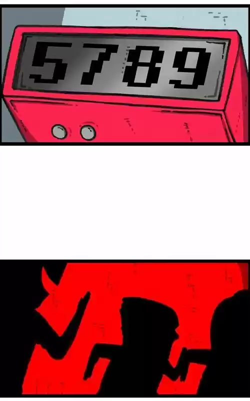 The Sound of Your Heart ch.344