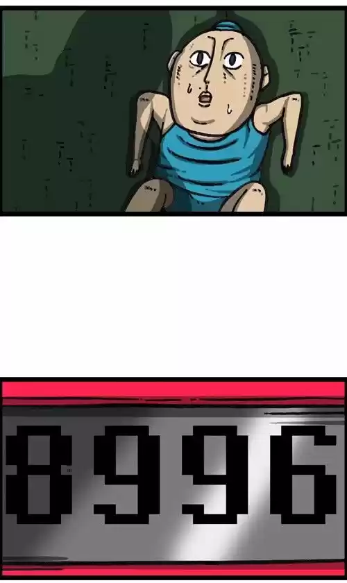 The Sound of Your Heart ch.344