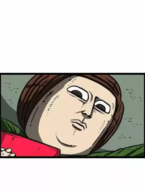 The Sound of Your Heart ch.344