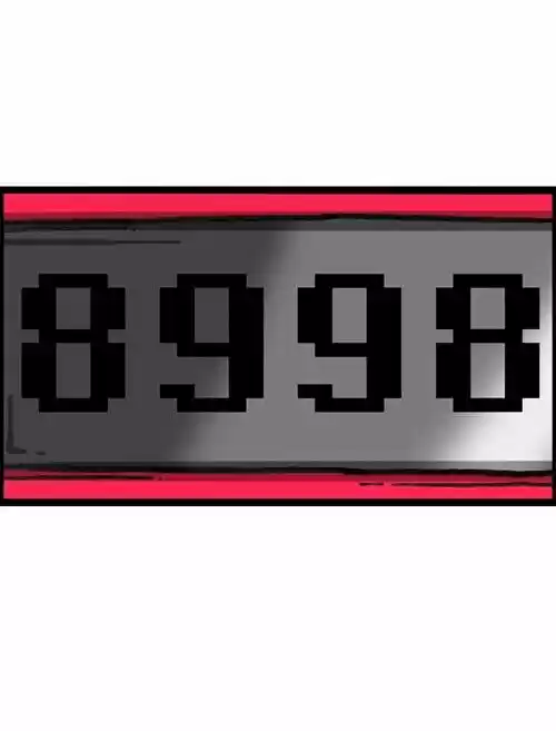 The Sound of Your Heart ch.344