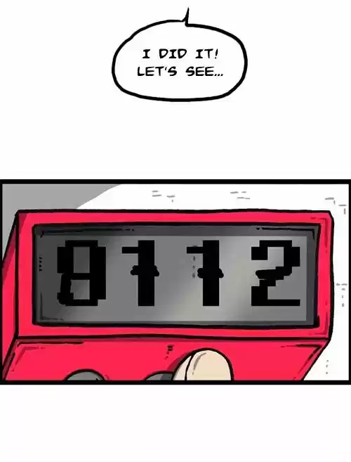 The Sound of Your Heart ch.344