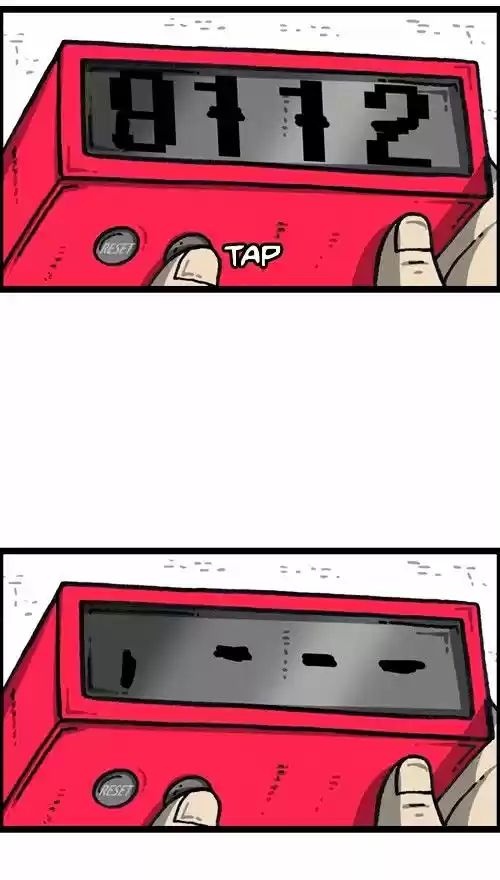 The Sound of Your Heart ch.344