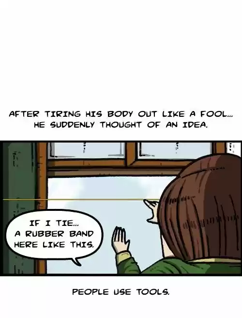 The Sound of Your Heart ch.344