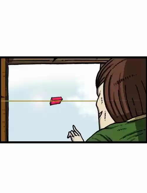 The Sound of Your Heart ch.344